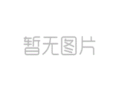 <strong><font color='#0000FF'>2026 年电气安全检</font></strong>