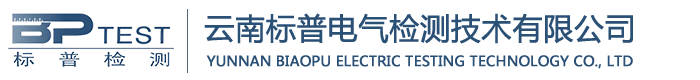 云南标普电气检测技术有限公司-云南防雷-广西防雷检测-贵州防雷装置检测-海南雷击风险评估公司